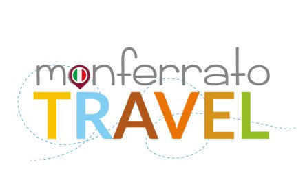 Monferrato Travel