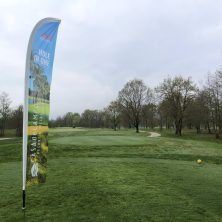 2024 04 04 HDGolf Royal Park I Roveri 068