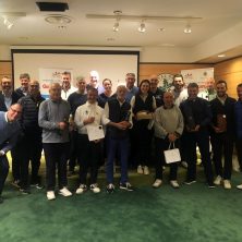 2024 04 04 HDGolf Royal Park I Roveri 138