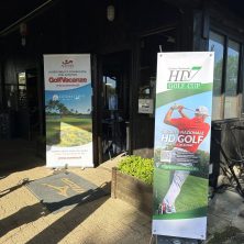 2024 04 11 HDGolf La Margherita 007