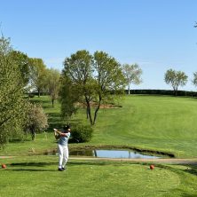 2024 04 11 HDGolf La Margherita 026