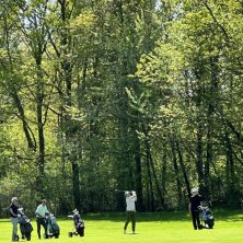 2024 04 11 HDGolf La Margherita 045