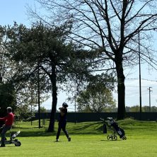 2024 04 11 HDGolf La Margherita 051