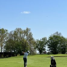 2024 04 11 HDGolf La Margherita 055