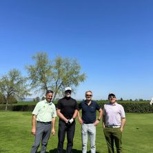 2024 04 11 HDGolf La Margherita 074