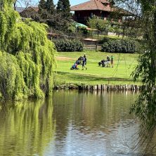 2024 04 11 HDGolf La Margherita 082