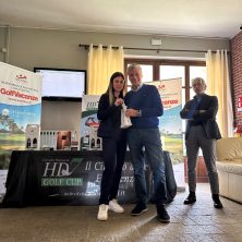 2024 04 11 HDGolf La Margherita 101