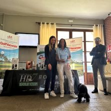 2024 04 11 HDGolf La Margherita 102