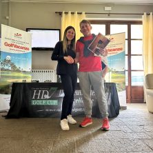 2024 04 11 HDGolf La Margherita 110