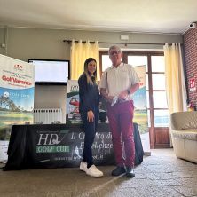 2024 04 11 HDGolf La Margherita 111