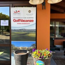 2024 04 25 HDGolf Salice Terme 005