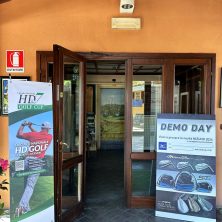 2024 04 25 HDGolf Salice Terme 006