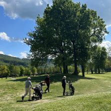 2024 04 25 HDGolf Salice Terme 038