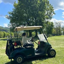 2024 04 25 HDGolf Salice Terme 039