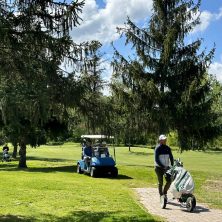 2024 04 25 HDGolf Salice Terme 051