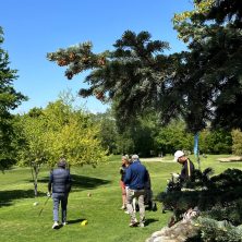 2024 04 25 HDGolf Salice Terme 052