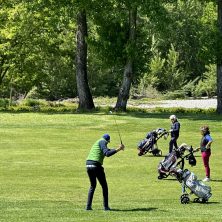 2024 04 25 HDGolf Salice Terme 055