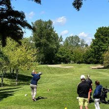 2024 04 25 HDGolf Salice Terme 069