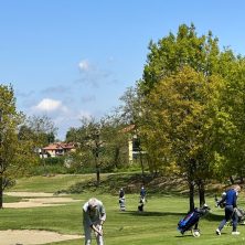 2024 04 25 HDGolf Salice Terme 084