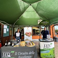 2024 04 25 HDGolf Salice Terme 090