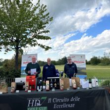 2024 04 25 HDGolf Salice Terme 092