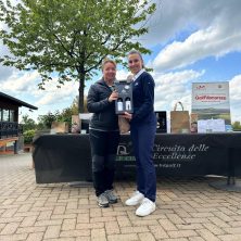 2024 04 25 HDGolf Salice Terme 101