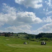 2024 07 04 HDGolf Villa Carolina 028