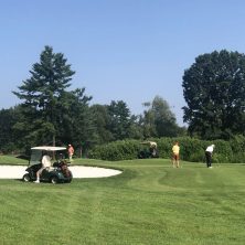 2024 07 11 HDGolf Monticello 019