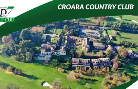HDGolf 2024 – Croara Country Club