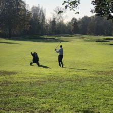 2024 11 14 HDGolf Tolcinasco 043