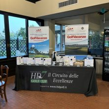 2024 11 14 HDGolf Tolcinasco 063