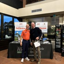 2024 11 14 HDGolf Tolcinasco 070