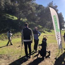 2024 12 05 HDGolf Sanremo 019