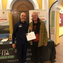 2024 12 05 HDGolf Sanremo 060