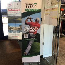 2024 12 12 HDGolf Arenzano 006