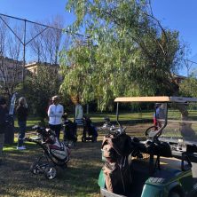 2024 12 12 HDGolf Arenzano 007