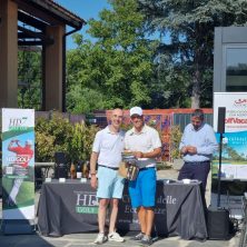 VINCITORE FINALE 1